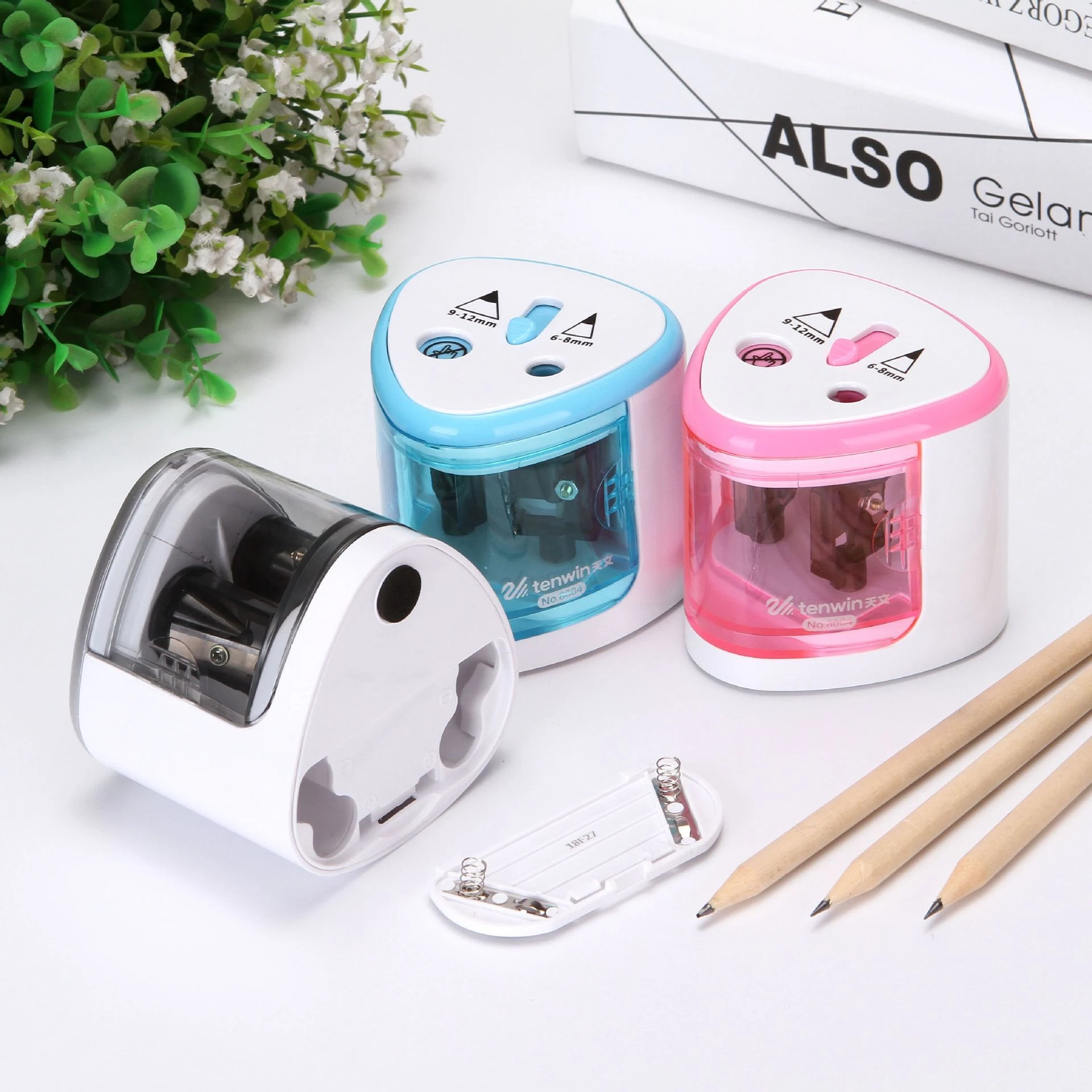 product image - 10