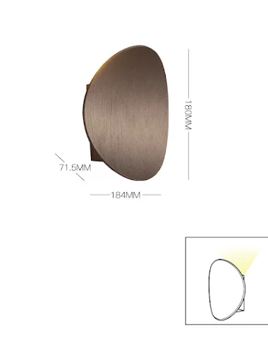 Image product - 1