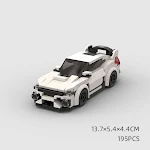 miniatures image - 0