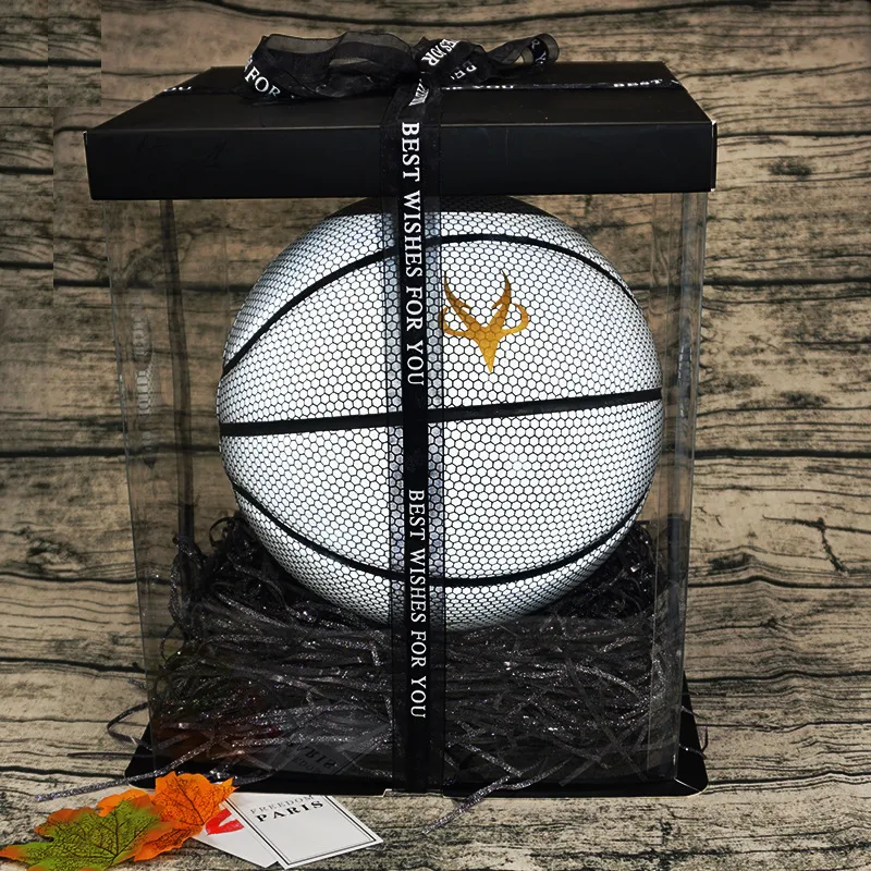product image - 5