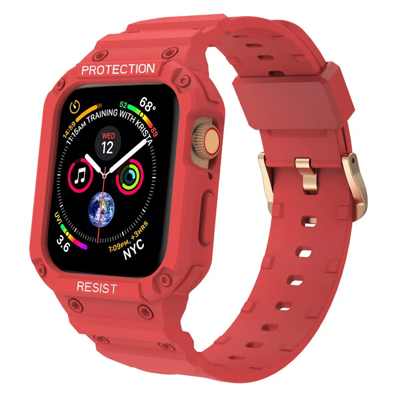 product image - 6