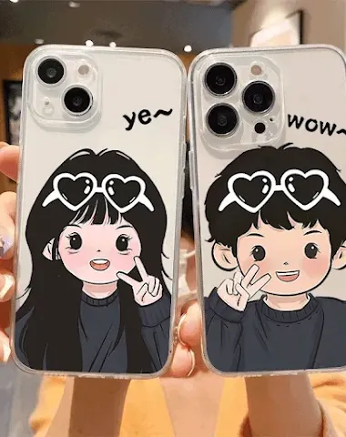 Image product - 0