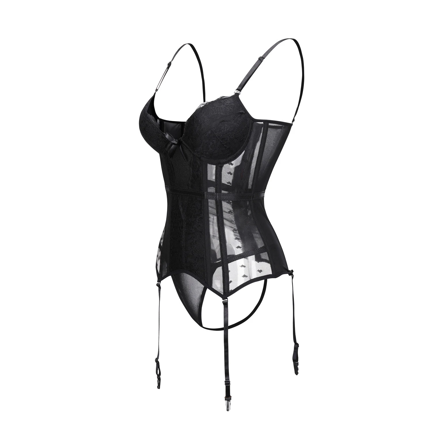 product image - 4