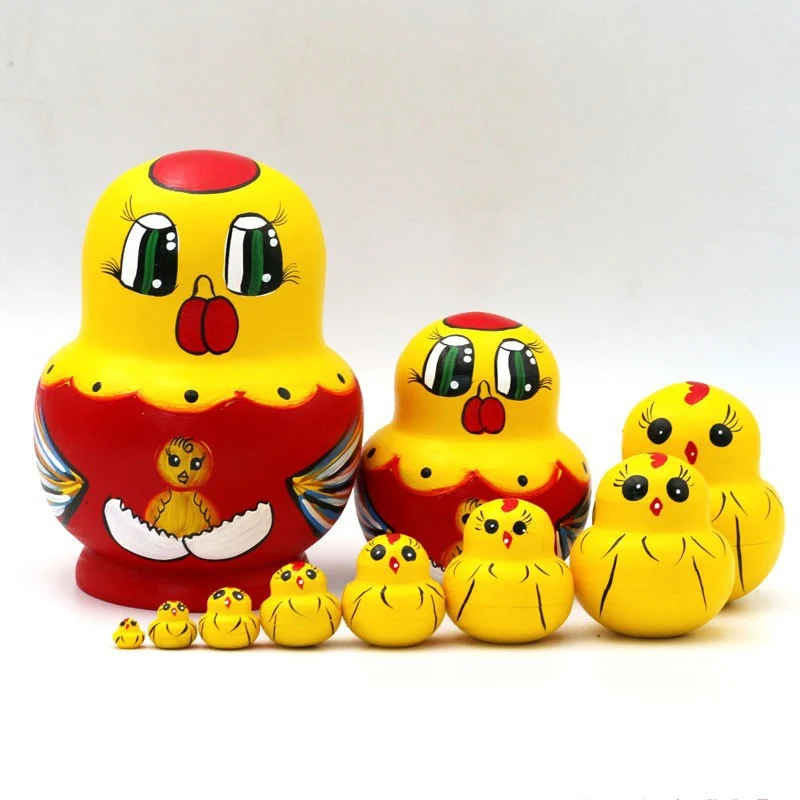 product image - 1