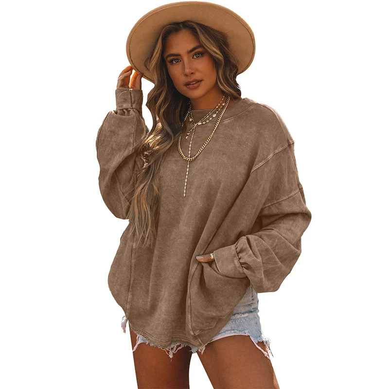 product image - 9