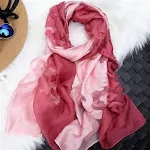 Hang DyeSunset Red