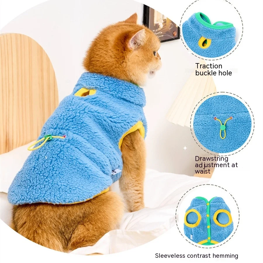 product image - 12