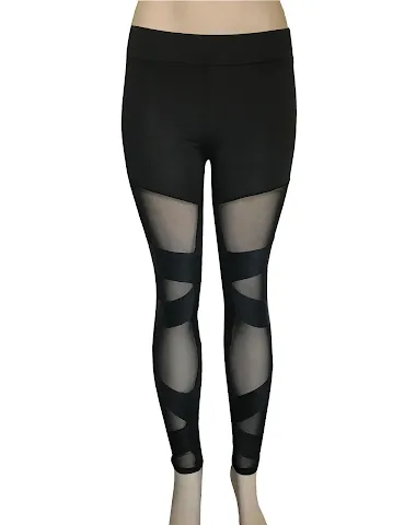 Image product - 3