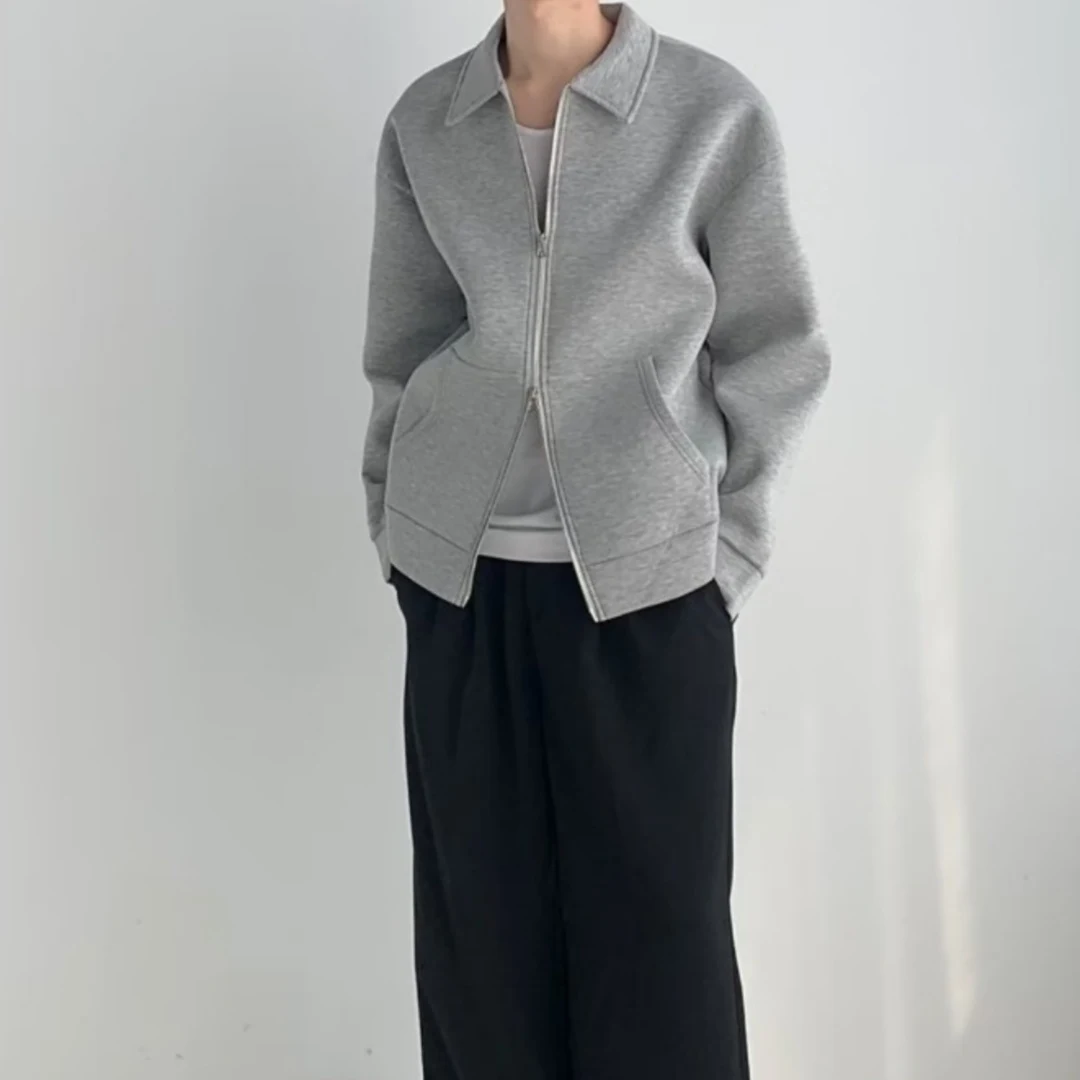 product image - 11