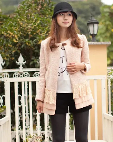Image product - 2