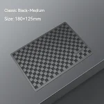 miniatures image - 7