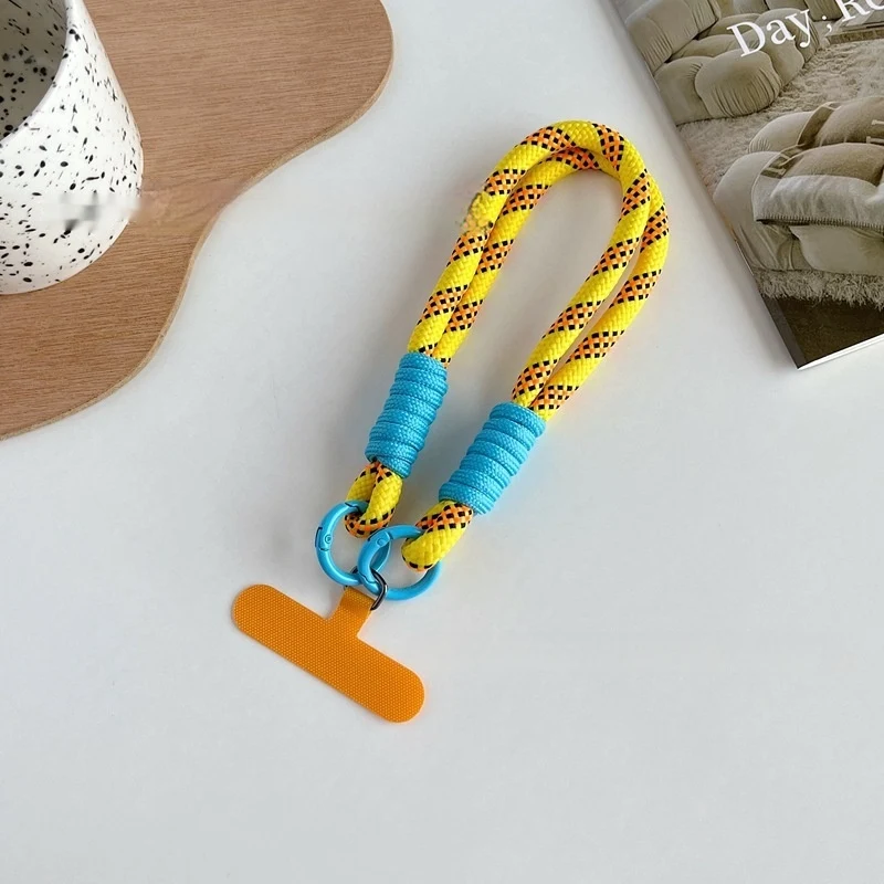 product image - 14