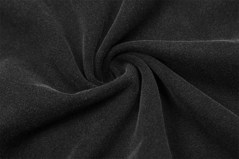 product image - 15