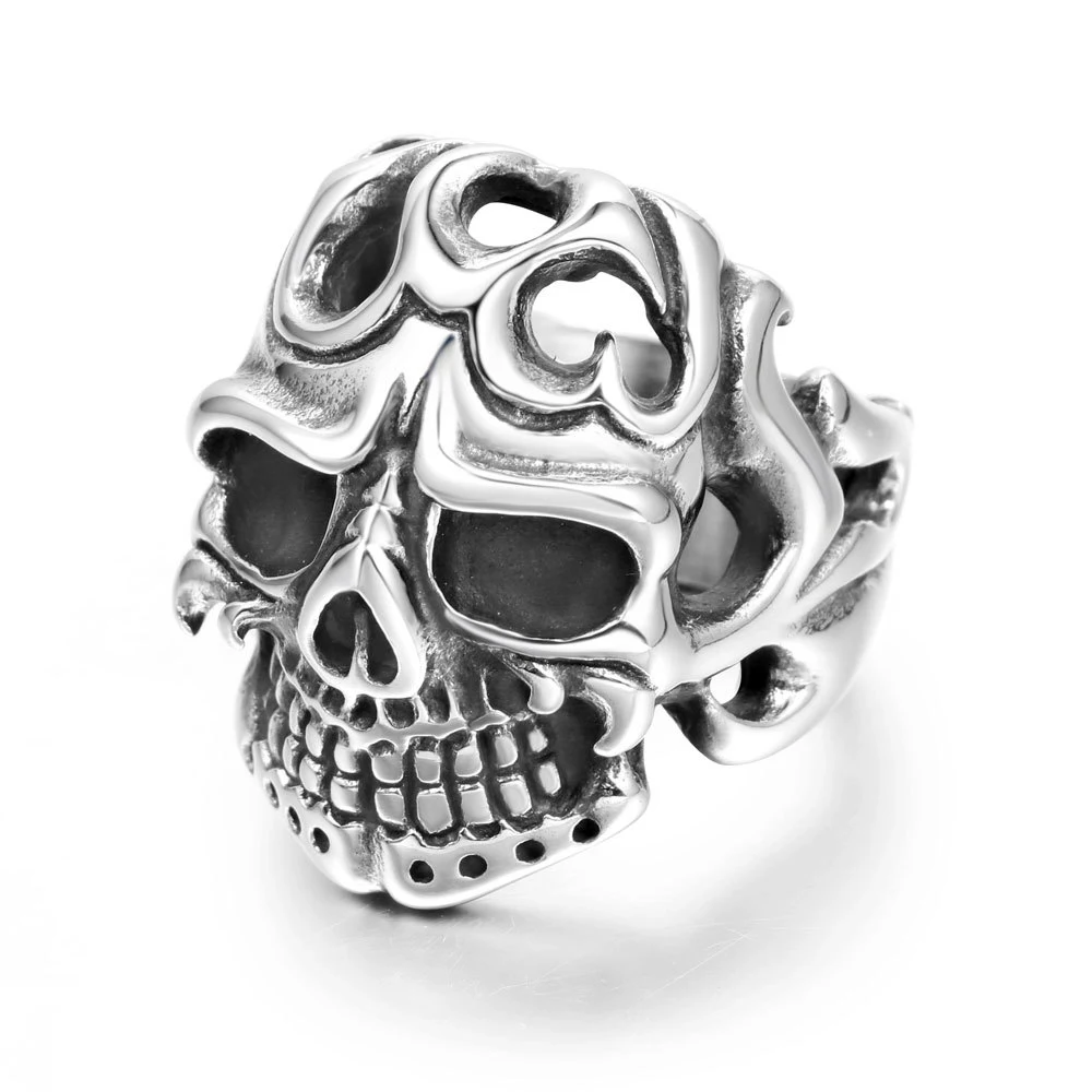 product image - 0