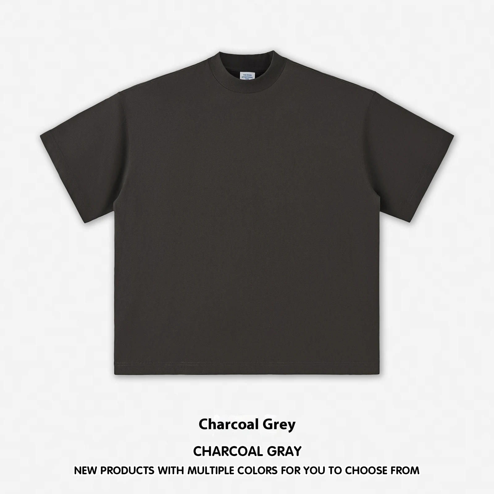 product image - 7