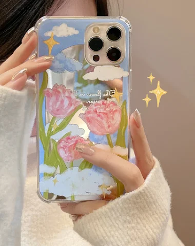 Image product - 1