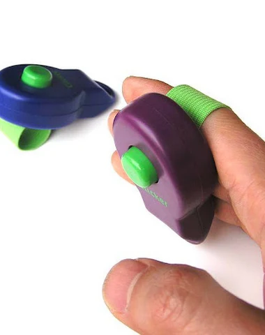 Image product - 3
