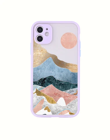 Image product - 0