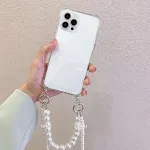 Photo Color