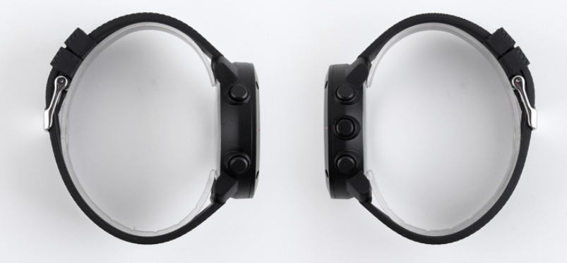 product image - 13