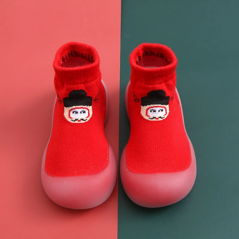 product image - 1