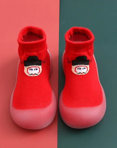 Image product - 1