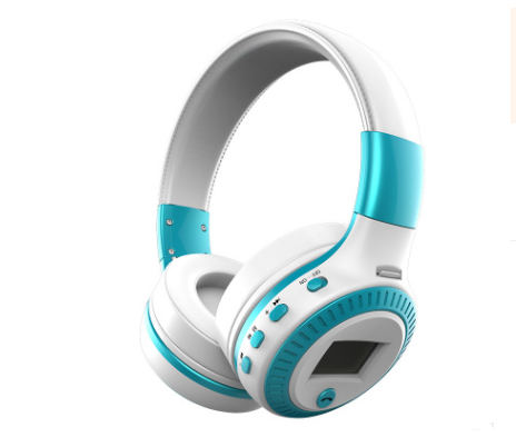 product image - 4