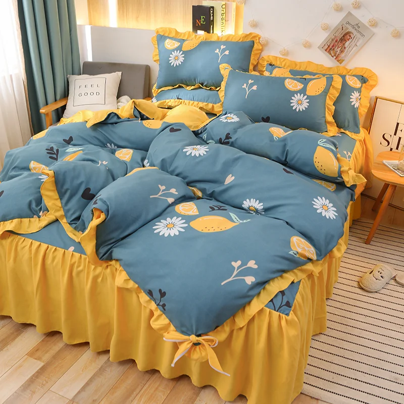 product image - 8