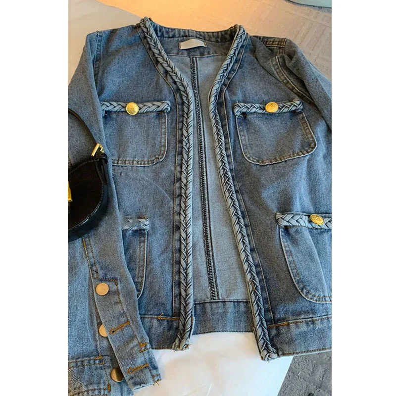 product image - 8