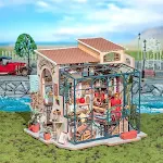 miniatures image - 0