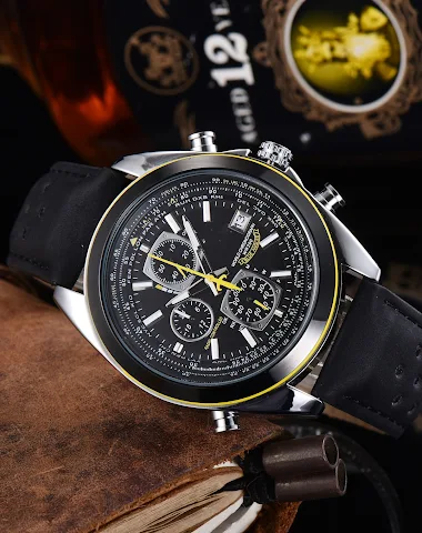 Image product - 2