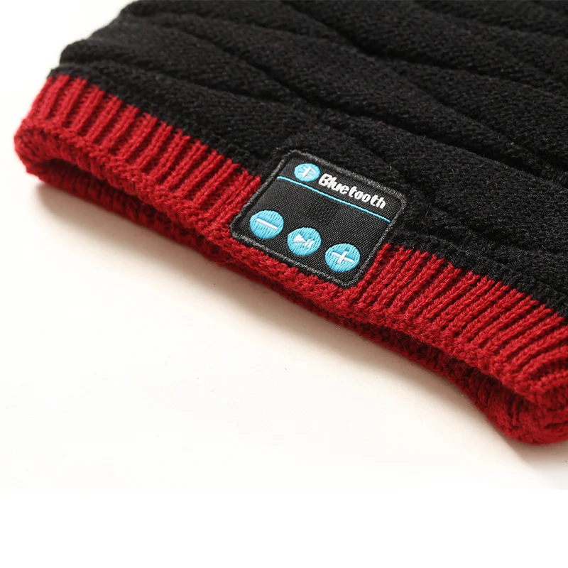 product image - 2