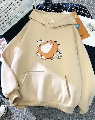 Image product - 2