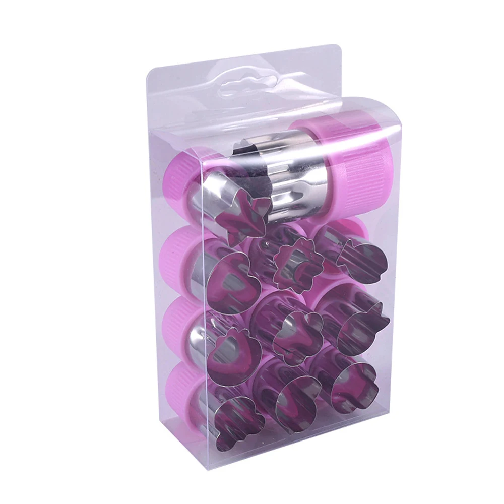 Molde criativo de macarrão borboleta. Crie pratos divertidos e únicos com facilidade. Transforme suas refeições com um toque especial e original. — foto 8