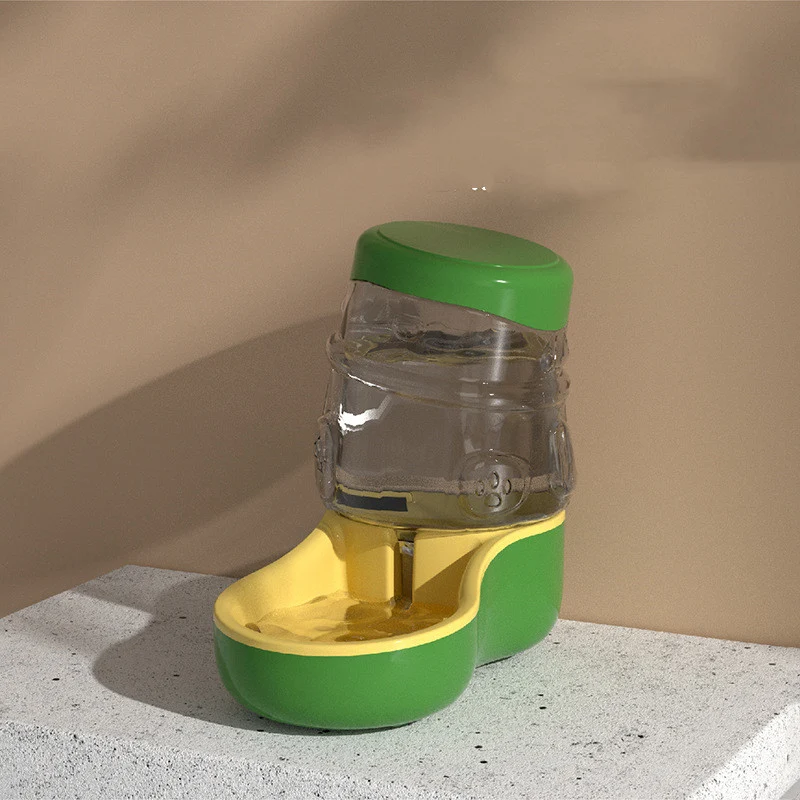 product image - 3