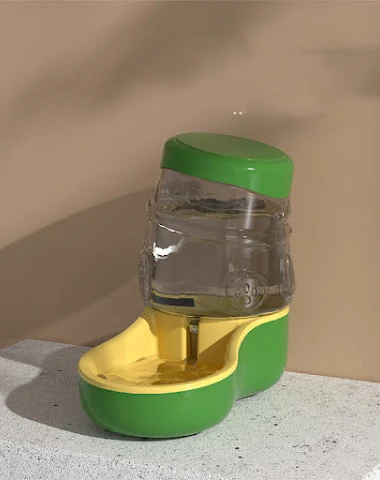 Image product - 3
