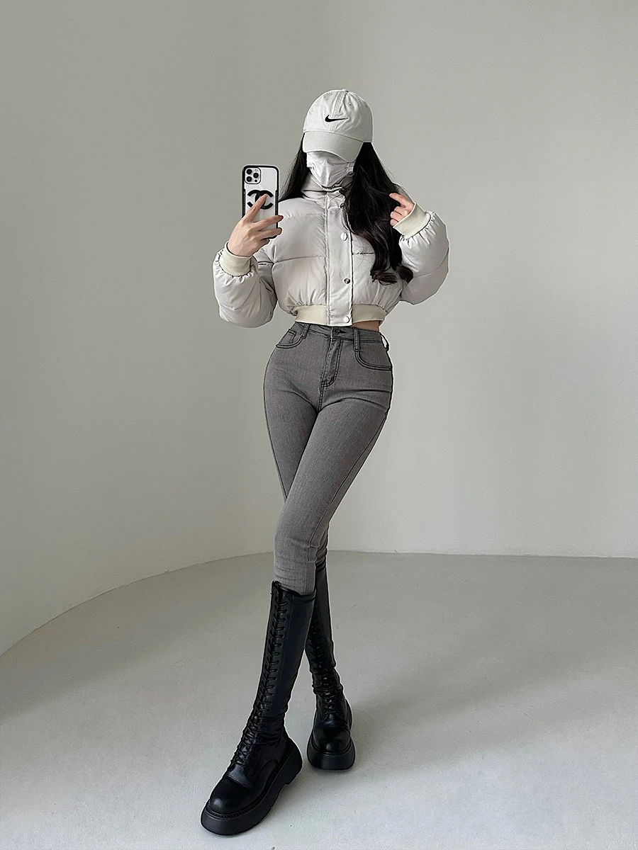 product image - 5