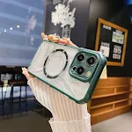 IPhone12Pro