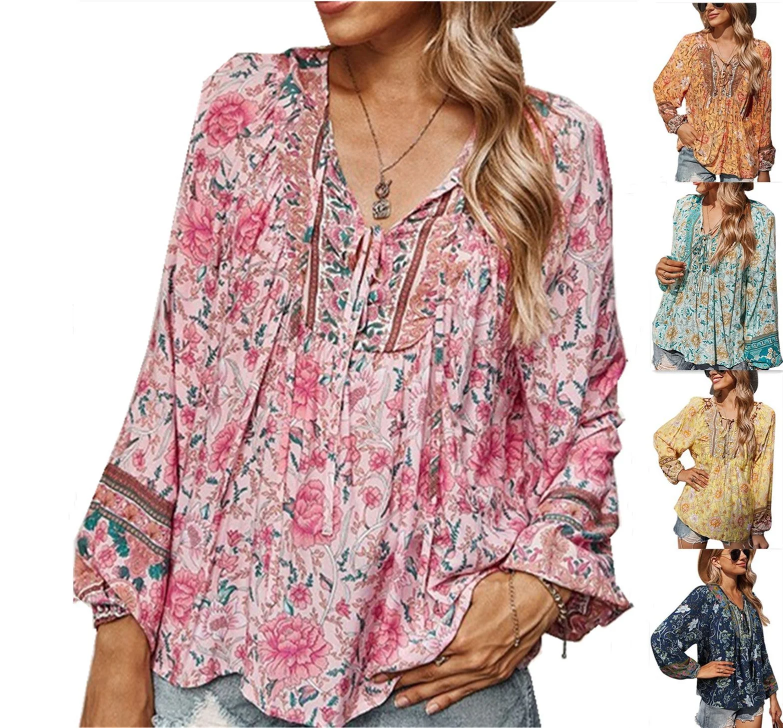 product image - 27