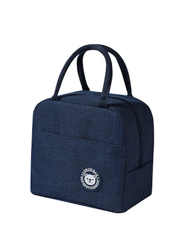 Image product - 2