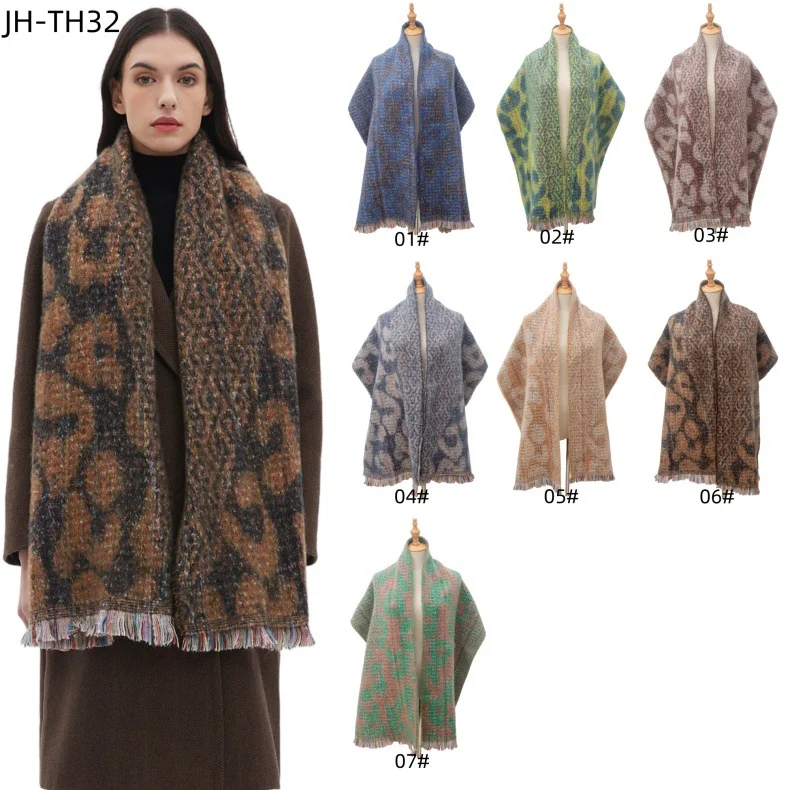 product image - 5