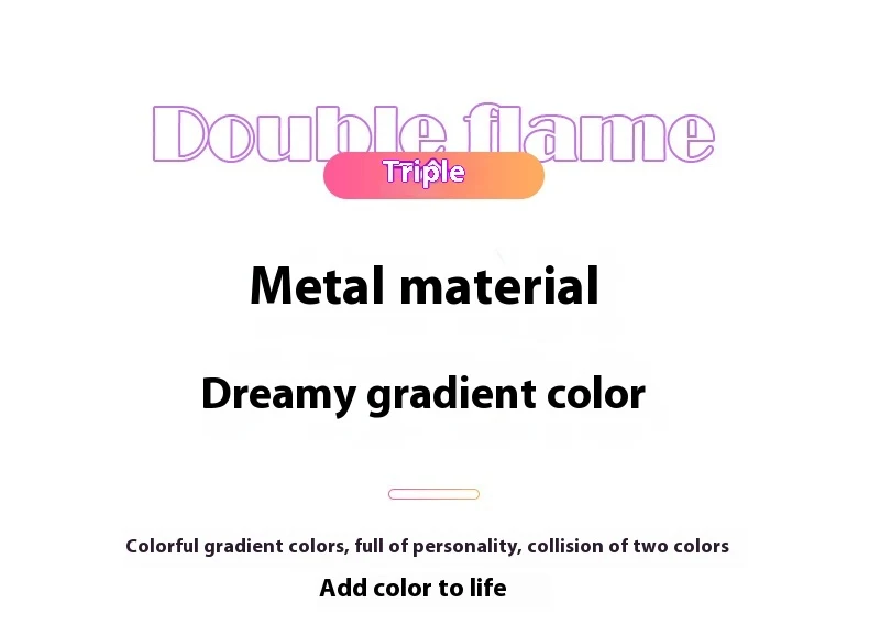 product image - 20