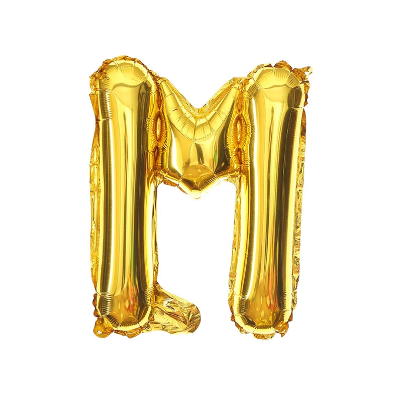 product image - 51