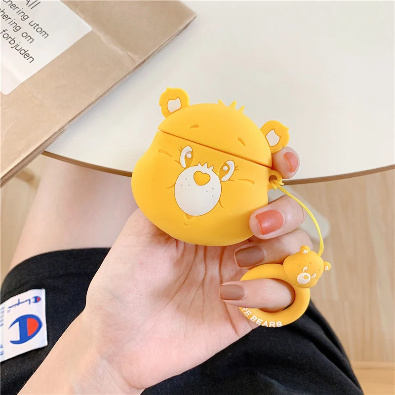 product image - 2