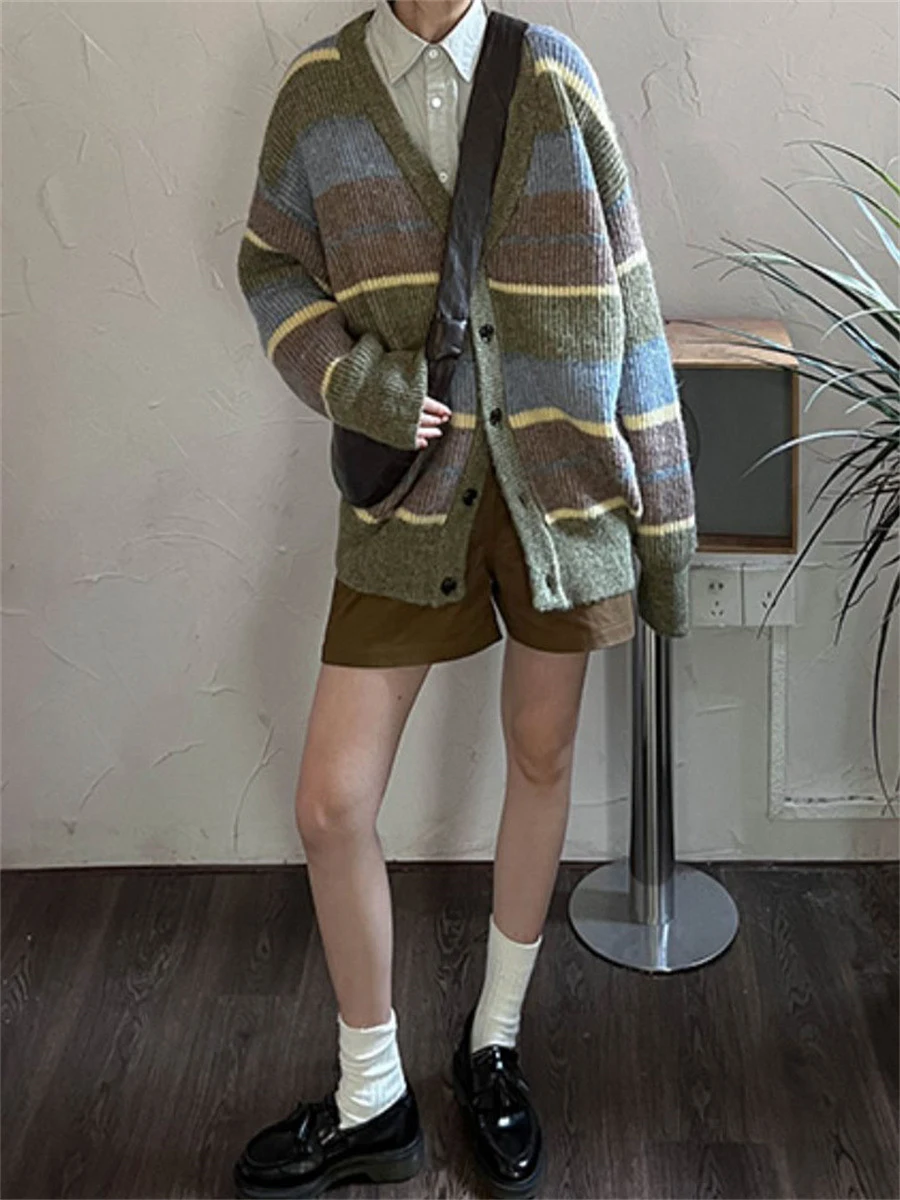 product image - 10