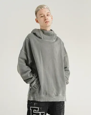 Image product - 3