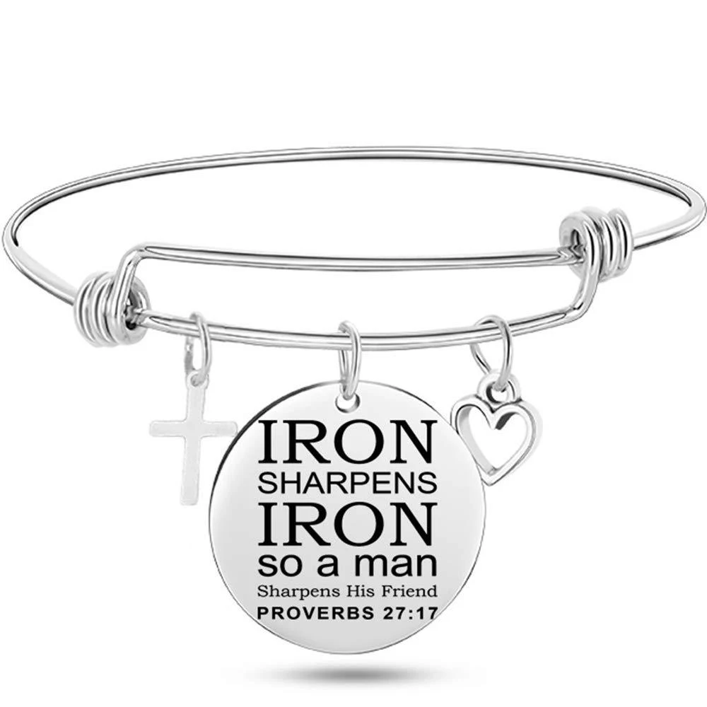 product image - 14