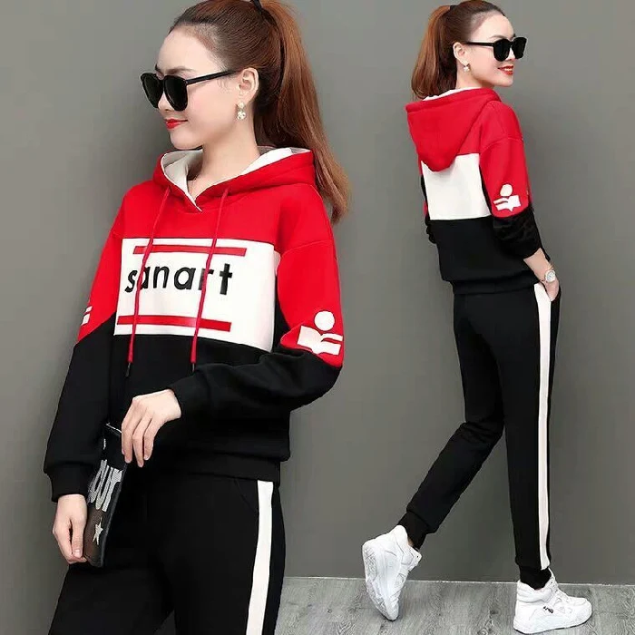 product image - 8