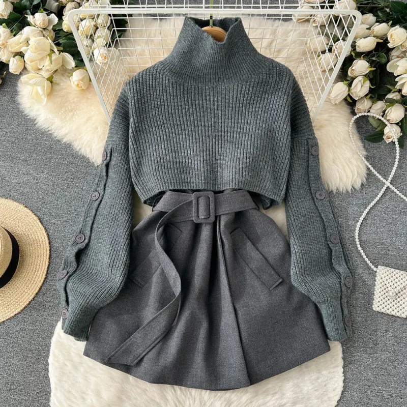 product image - 15