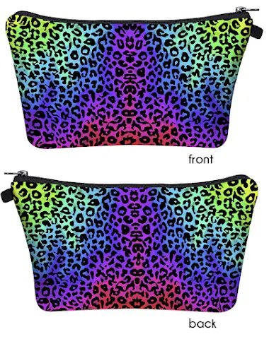 Image product - 2